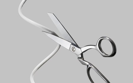 NBCUniversal Could Be Headed for YouTube TV Blackout