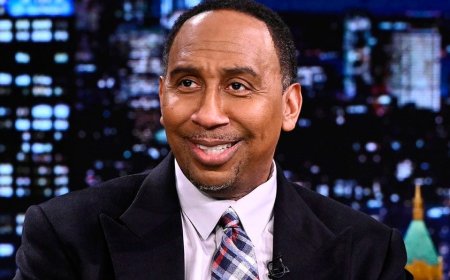 Bill Maher believes this outsider could be the key to restore the Democratic Party's credibility with voters