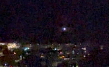 神秘无人机继续“恐吓”欧洲：北约承诺严肃处理而俄罗斯否认牵涉其中