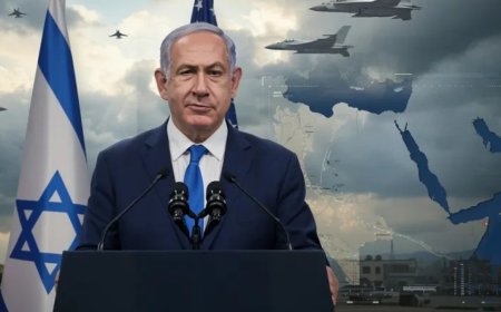 伊农计划与黎凡特、伊拉克和海湾地区的分裂是以色列的生存条件