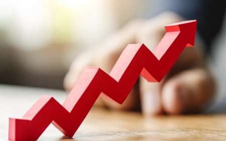 20倍牛股上纬新材停牌核查，此前连续两天涨停