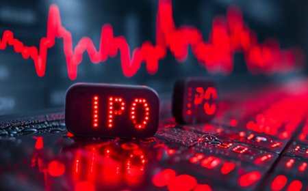 易方达张清华、郑希执掌基金现身奇瑞汽车H股，资管机构热衷港股打新