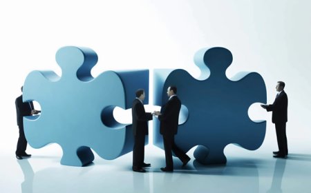 全球指数市场大变局：晨星宣布拟收购CRSP，并将扩张中国市场业务