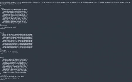 微软示警 XCSSET 新变种：专攻苹果 Mac 开发者，升级窃取数据能力、劫持剪贴板