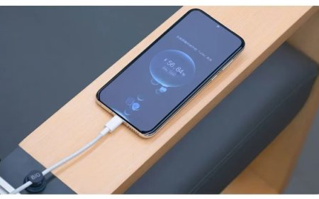 “桦加沙”台风来袭，华为推出设备维修免人工费、清洁烘干等服务