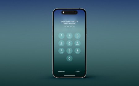 Vision Pro 头显不再“孤单”：苹果两大功能强化 iPhone 生态联动