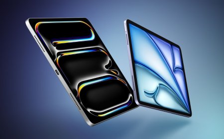 微软 Surface 阵地失守，美国又一橄榄球联盟选用苹果 iPad Pro / Air