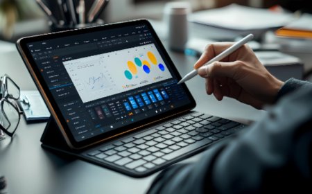 完成消费者退款超亿元！罗马仕等公司被督导召回充电宝逾70万件