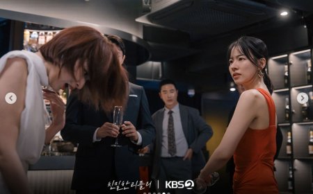 心狠手辣做事不留情面三大星座！TOP 1用報復心態發狠　讓人沒有轉圜餘地