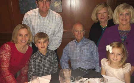 Where Is Kerri Strug Now? Legendary Olympic Gymnast Has Surprising Job