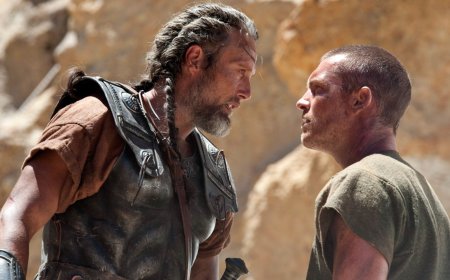 3 Underrated HBO Max Movies I Can’t Wait to Watch This Weekend (September 26-28)