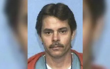 DNA evidence cracks cold case, connects dead suspect to murders of 4 teens at Austin yogurt shop