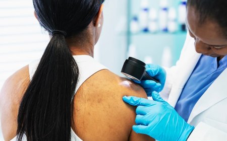 Common vitamin shown to slash skin cancer risk in some groups, study suggests