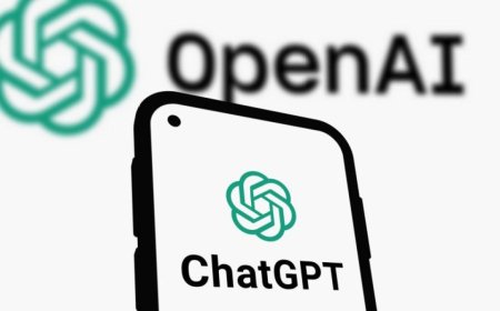 OpenAI计划在ChatGPT中投放广告