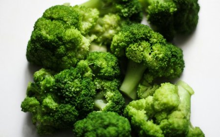 有效改善疲勞與壞心情！6款「高鎂食物」一次看　