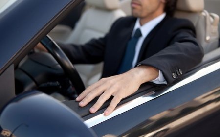 想從高資產客戶身上賺錢？「超業女王」教你眉角在哪裡