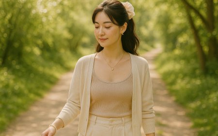 睡醒就想離職？3方法擺脫職業倦怠　重拾對生活的熱情