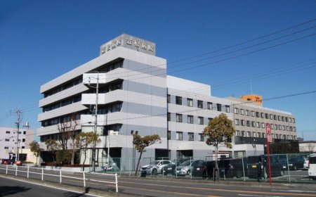 日本和歌山百歲人瑞仍在行醫每周看診　不想退休