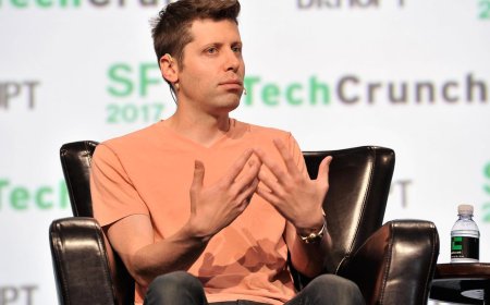 馬斯克對奧特曼的法律戰升級　指控OpenAI竊取商業機密