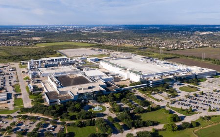 价格战开打：消息称三星 2nm 晶圆每片报价 2 万美元，比台积电便宜 33%