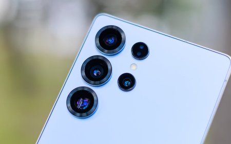 三星 One UI 8.5 影像前瞻：原生支持 LUT 调色与 3D 视频录制，Galaxy S26 系列手机有望首发