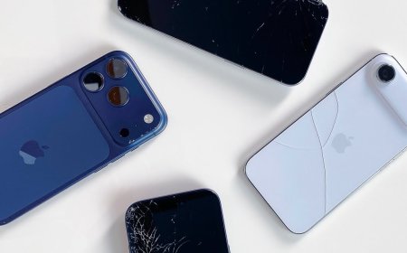 厚度仅 5.6 毫米：苹果 iPhone Air 抗弯性能几乎追平 iPhone 17 Pro