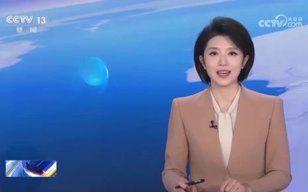 “雪龙 2”号顺利返沪，我国最大规模北冰洋科考取得重要进展