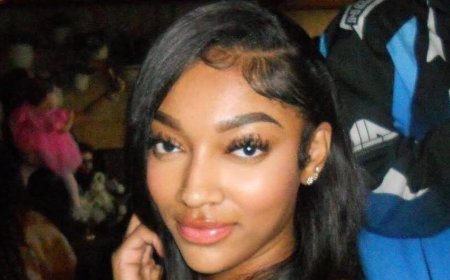 Angel Reese Excites Fans With Long-Awaited Announcement After Drama-Filled Second WNBA Season