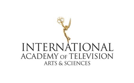 Netflix Leads International Emmy Nominations, Record-Breaking 26 Countries Across All Categories