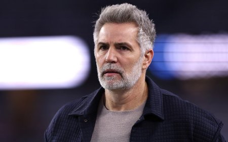 Kurt Warner critiques latest NFL kickoff rules changes after Seahawks last-second win over Cardinals