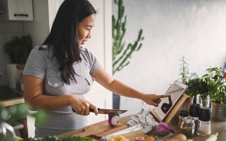 Last day to save on Kohl's Epic Deals: Up to 60% off home, kitchen and luggage