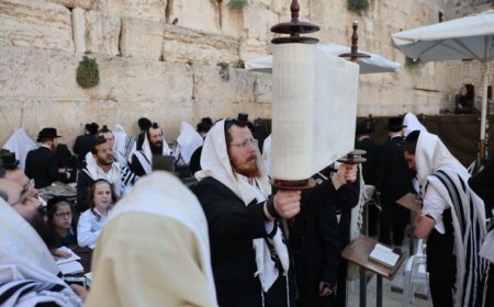 阿克萨清真寺内塔木德“提斯利月”仪式的秘密