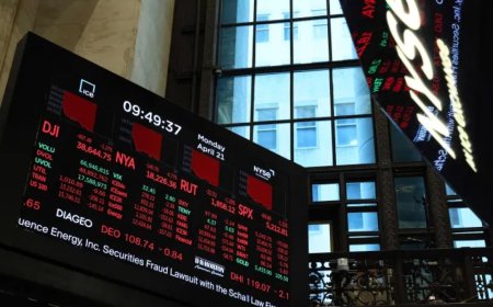 全球经济还要受美国经济问题束缚多久？