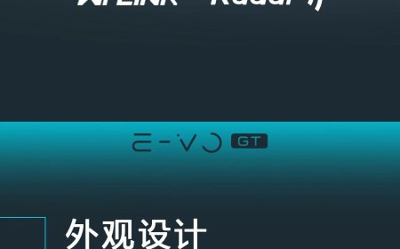五羊本田推出四款新电动摩托车，5399~29999 元