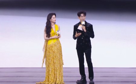 离车有点 Surprise 的感觉：鸿蒙智行智界产品总监透露刘亦菲语音包“尽快给大家推送”