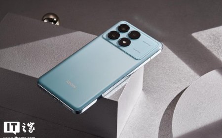 小米澎湃 HyperOS Beta 版本部分场景微信页面显示异常 / 后台保活失效等问题已优化