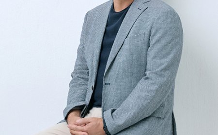 LG Display：LCD 电视若想画质追上 OLED 至少要 150 万分区背光