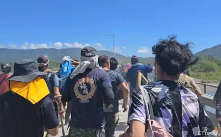 把警消當成「狼來了」的孩子！烏龍警報傳要重懲　基層直呼：很心寒