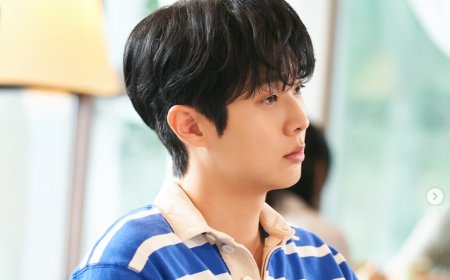 最會拖延的三大星座！TOP 1認為「反正都會解決」先關注有興趣的事物