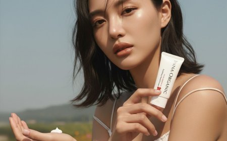 7成女性認為手比臉更快老化！3款「功效型護手」推薦