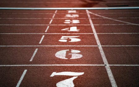 遷戶口、搶名校加速社會不平等？！──師大王麗雲籲教育不能「西瓜偎大邊」