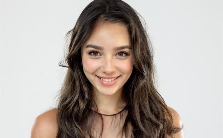 AI Actress Tilly Norwood Draws Backlash From Melissa Barrera, Lukas Gage and More Hollywood Names as Creator Defends Her as a ‘New Tool’ and ‘Not a Replacement for a Human Being’