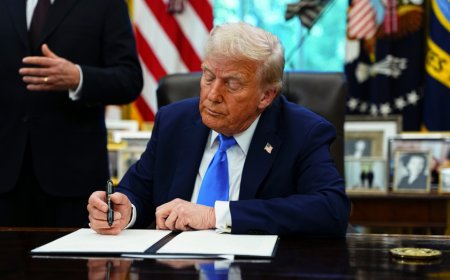 Trump’s H-1B visa reform plan needs to put Americans first