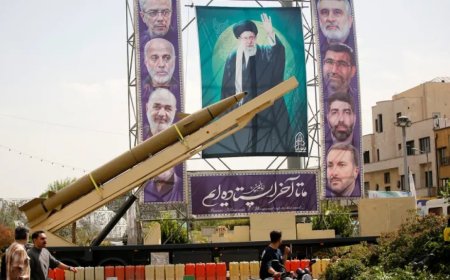 联合国制裁会导致与伊朗的军事对抗吗？