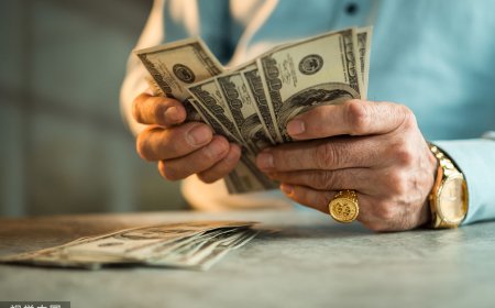 大馬富豪瘋「迷你退休」爽放1至2年！　每7年一次、46歲就啟動