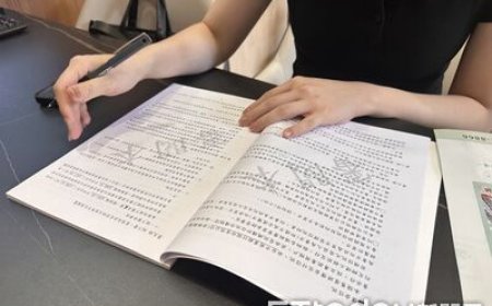 賣房「低於市價、比買入時高」算賠售？一票愣：比賠錢還痛苦