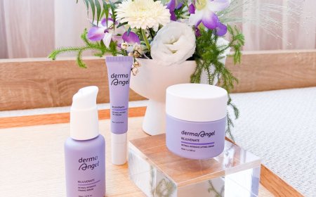 A醇、普拉斯鏈等專櫃級成分添加！售價竟然不到千元太佛