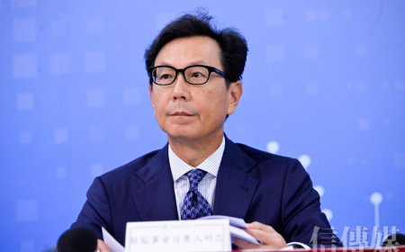 富邦集團董座蔡明忠及金控捐2千萬元　和碩董座童子賢和公司捐2千萬元