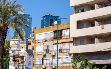 台、以兩國交流智慧城市規劃 如何共創 AI 生態系？