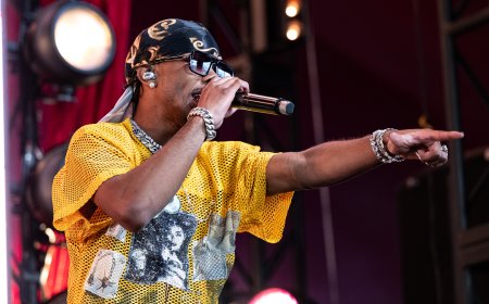 Death Certificate Confirms Celeste Rivas Was Not Pregnant When She Died